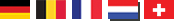 PRESIDENCY <strong>FRANCE</strong><br />2022-2023