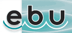 logo EBU