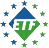 logo ETF