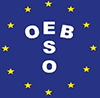 logo ESO