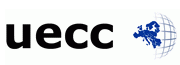 logo UECC